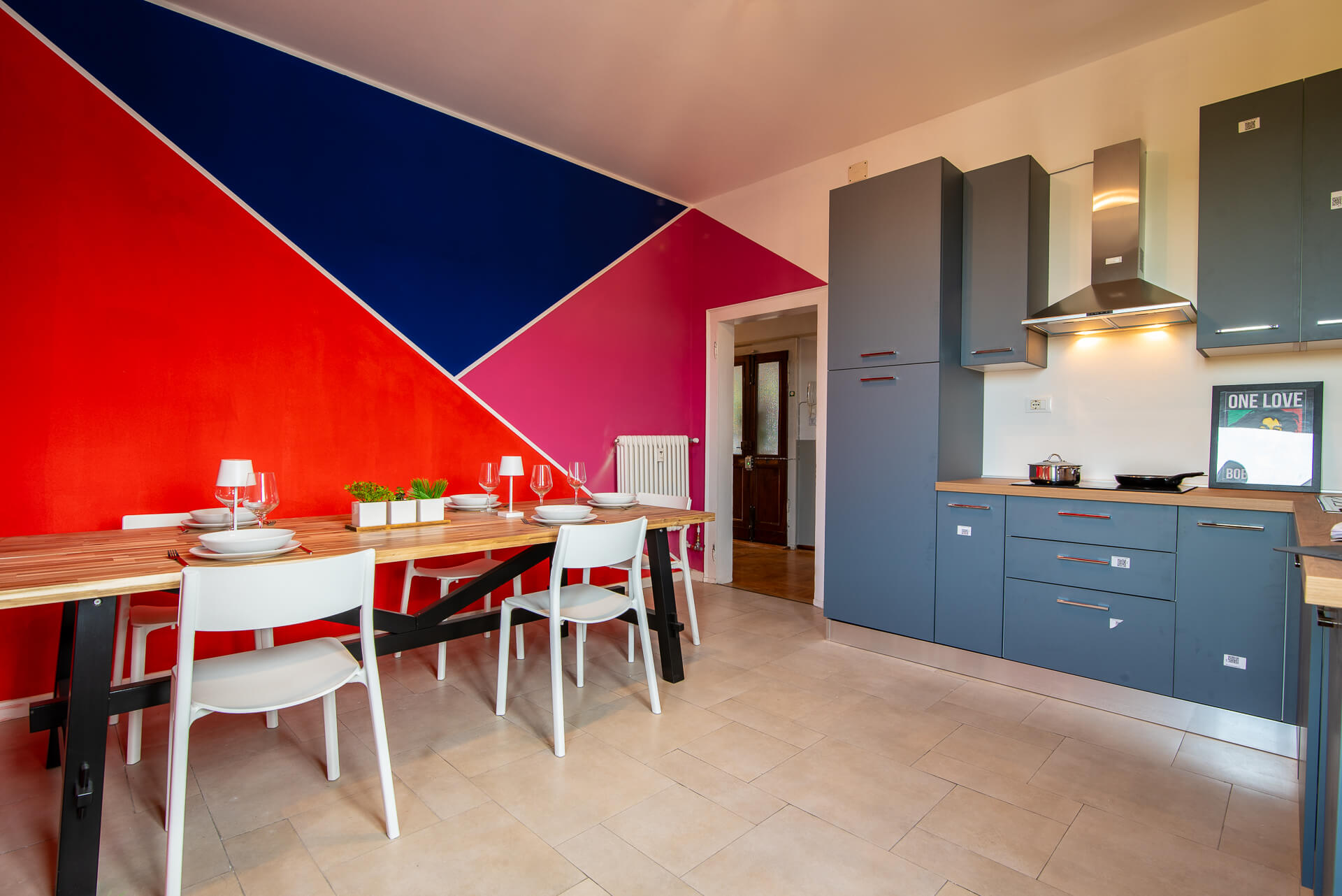 142_Pop Art Coliving Bedstudent (16).jpg